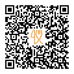 QR-code link para o menu de Flavour