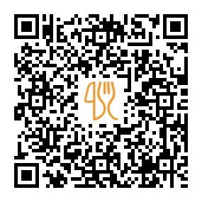 QR-code link para o menu de Bakery Cor Muhl