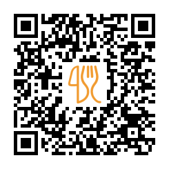 QR-code link para o menu de Sea