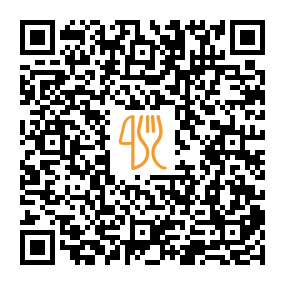 QR-code link para o menu de Tacos Y Nieves Calvillo