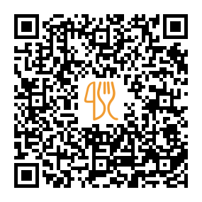 QR-code link para o menu de Shindongyang 신동양반점