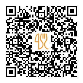 QR-code link para o menu de Taverna Paradiso