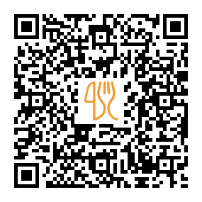 QR-code link para o menu de Ck Dart Cafe Bistro