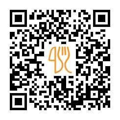 QR-code link para o menu de Совок