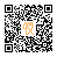 QR-code link para o menu de Utopian Dream