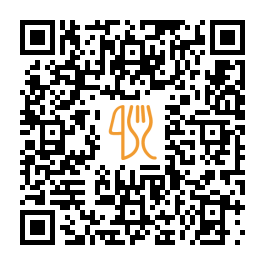 QR-code link para o menu de Pizza Neapel 1