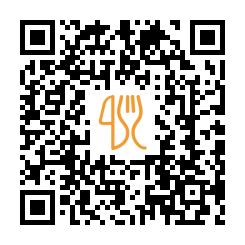 QR-code link para o menu de Mirto