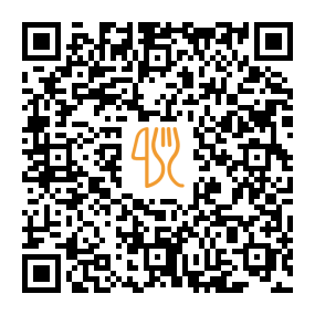 QR-code link para o menu de Sams Coffee House Thetford