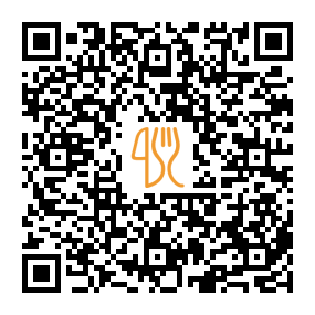 QR-code link para o menu de Vanilla Mille Crepe Ipoh Soho