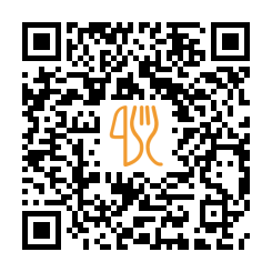 QR-code link para o menu de مطعم القمة