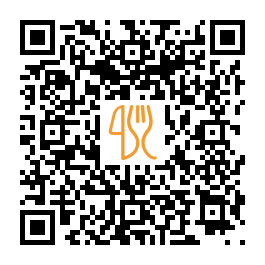 QR-code link para o menu de Subway