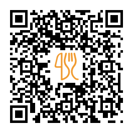 QR-code link para o menu de Botany Chinese