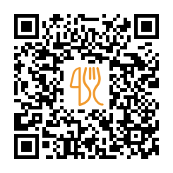 QR-code link para o menu de Wǔ Dòu Fāng