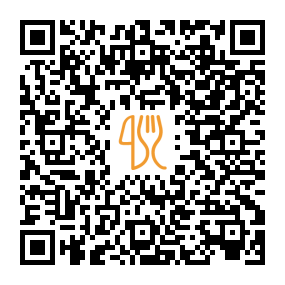 QR-code link para o menu de La Casina Del Grillo