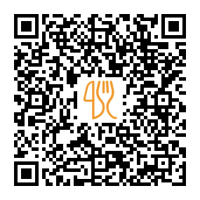 QR-code link para o menu de La Cava Grill