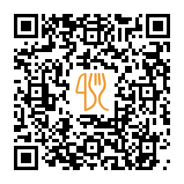 QR-code link para o menu de Tu Ta Pizza