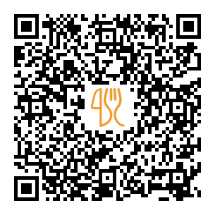QR-code link para o menu de Tiān Kōng Jiǔ Chǎng Hé みの Yǔ Yī