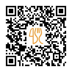 QR-code link para o menu de Laurance