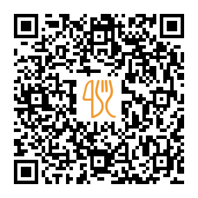 QR-code link para o menu de Ruò Hǔ Jiā　イオンモール Míng Gǔ Wū Chá Wū Diàn