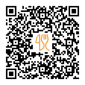 QR-code link para o menu de Zero Clucks Given