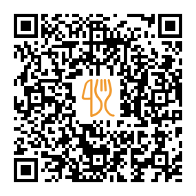 Carte QR de O Burger