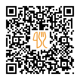 QR-code link para o menu de Tian Fu Lou