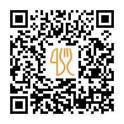 QR-code link para o menu de ラーメンさくら