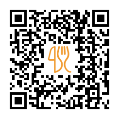 QR-code link para o menu de Zero One
