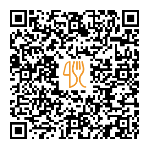 QR-code link para o menu de Sushi King (sunway Putra)