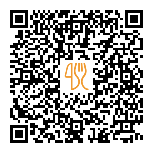 QR-code link para o menu de Míng Pǐn Shū Shí Fāng Míng Pǐn Shū Shí Fāng