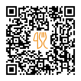 QR-code link para o menu de Bbs