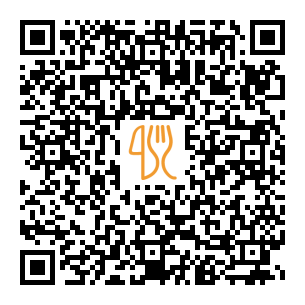 QR-code link para o menu de Wall's Ice Cream (double Four Tmn Sepakat Indah)