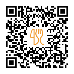 QR-code link para o menu de The Ginger Root