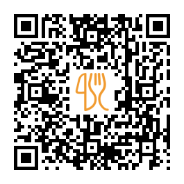 QR-code link para o menu de Caffe Galerija