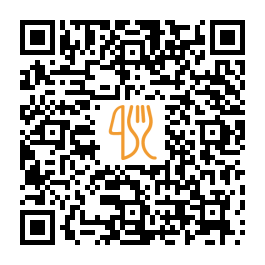 QR-code link para o menu de Kinkitsuya