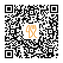QR-code link para o menu de Quartiere