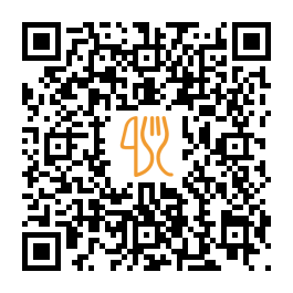 QR-code link para o menu de Kafe Siew Kee