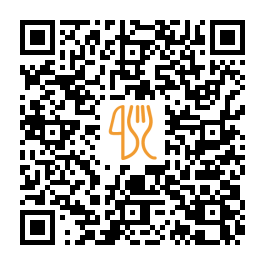 QR-code link para o menu de Muelle 98