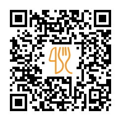 QR-code link para o menu de Mon