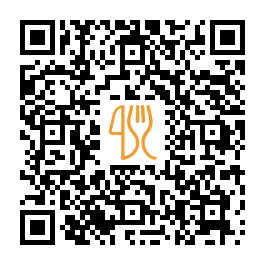 QR-code link para o menu de Lily Valley