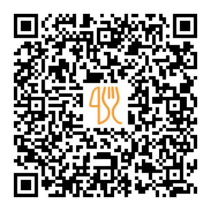 QR-code link para o menu de Shawnee Lodge Conference Center