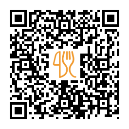 QR-code link para o menu de Deli Tokkyu