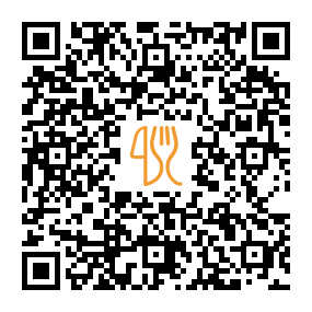 QR-code link para o menu de Osteria Due Amici