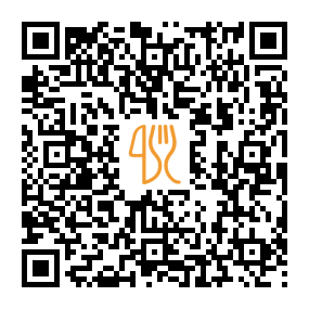 QR-code link para o menu de Jacare