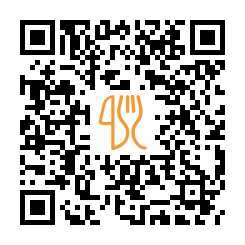 QR-code link para o menu de Jū Jiǔ Wū Hana Měi