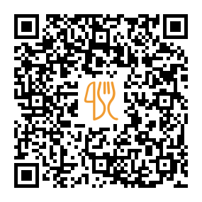 QR-code link para o menu de Melt Grilled