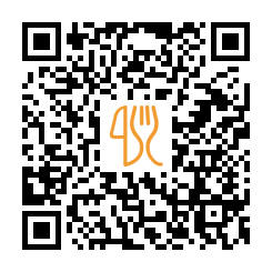 QR-code link para o menu de Nanda