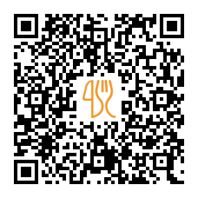 QR-code link para o menu de El Faro Cervecerías