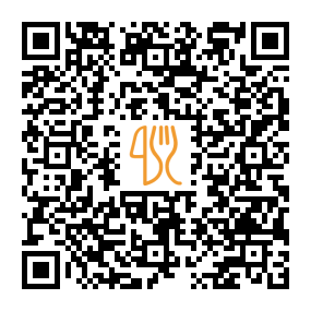 QR-code link para o menu de Chettinad Aachy's