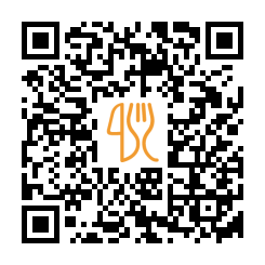 QR-code link para o menu de Do Viva